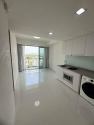 Amaranda Gardens (D19), Condominium #579297321